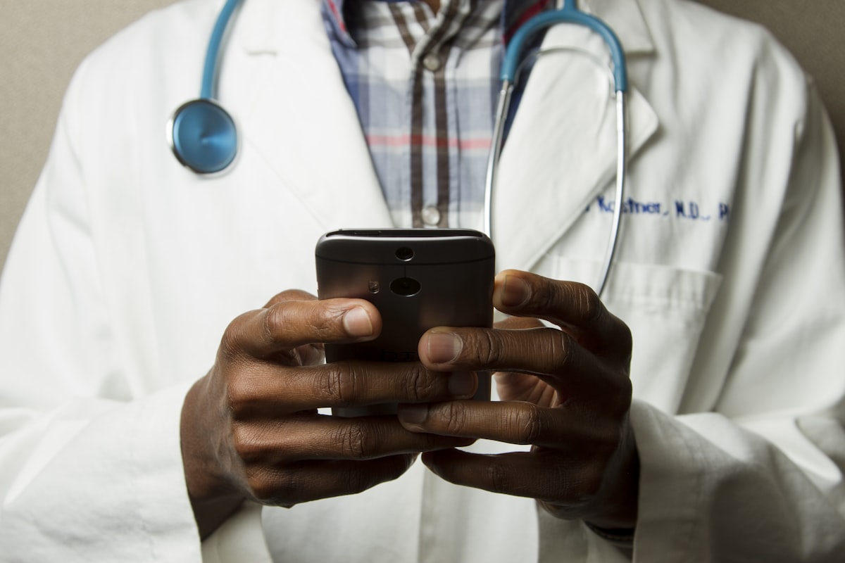 Rural Hospital Access: Stabilization and Transfer Systems